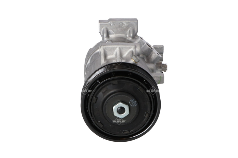 NRF Airco compressor 320067