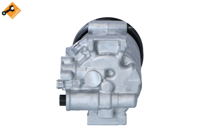 NRF Airco compressor 320070G