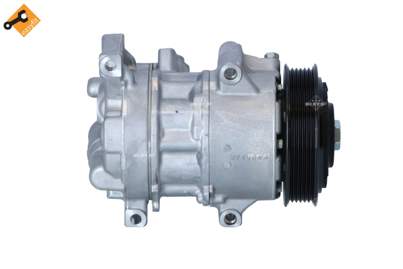 NRF Airco compressor 320070G