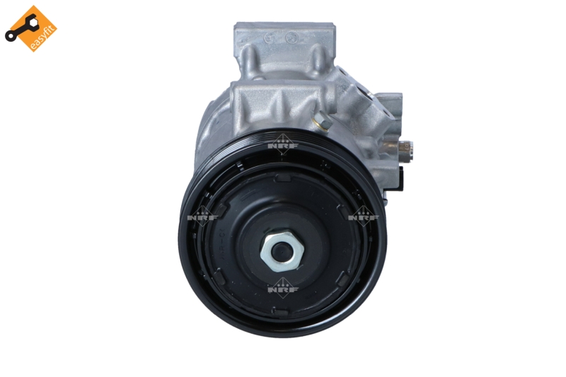 NRF Airco compressor 320070G