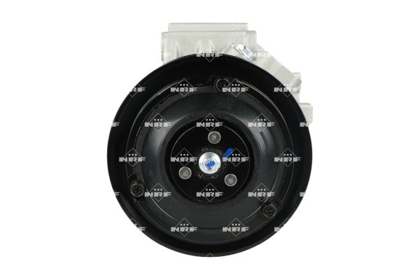 Compressor, airconditioning NRF 320070