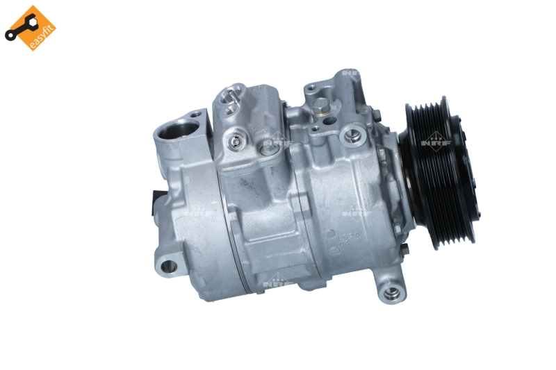 NRF Airco compressor 320071G