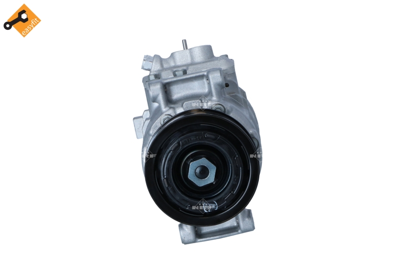 NRF Airco compressor 320071G
