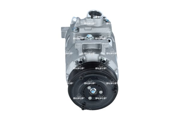 Airco compressor NRF 320071