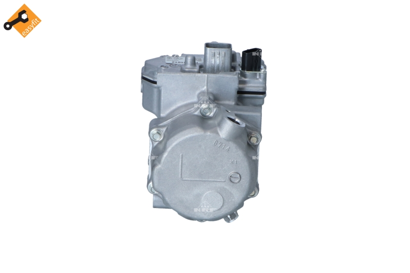 NRF Airco compressor 320074G