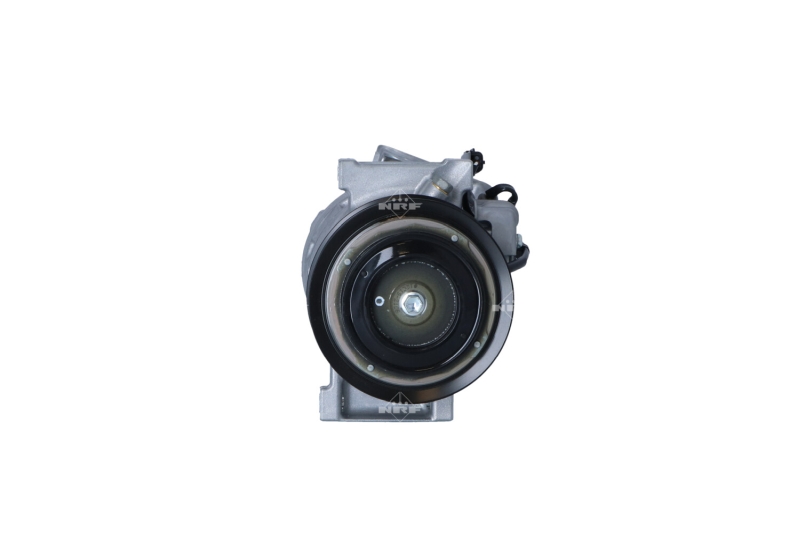 NRF Airco compressor 320076G