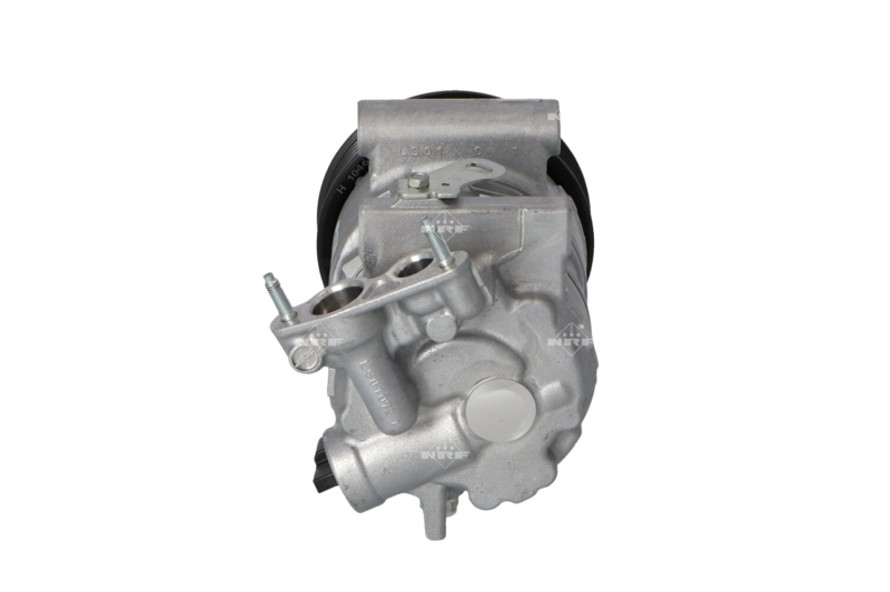 NRF Airco compressor 320077G