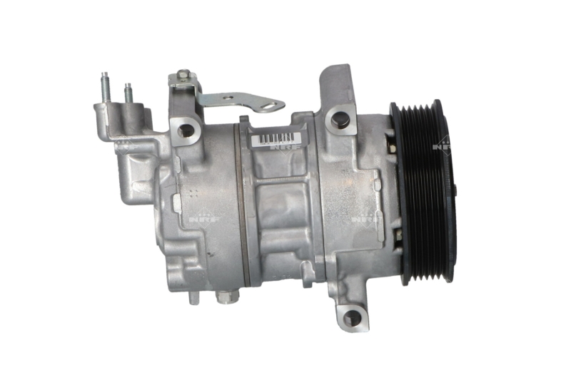 NRF Airco compressor 320077G