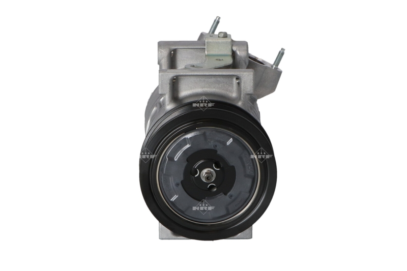 NRF Airco compressor 320077G