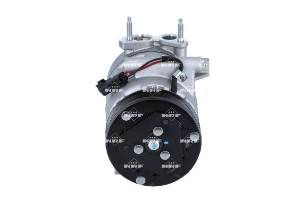 Airco compressor NRF 320082