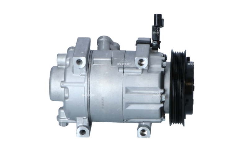 NRF Airco compressor 320087G