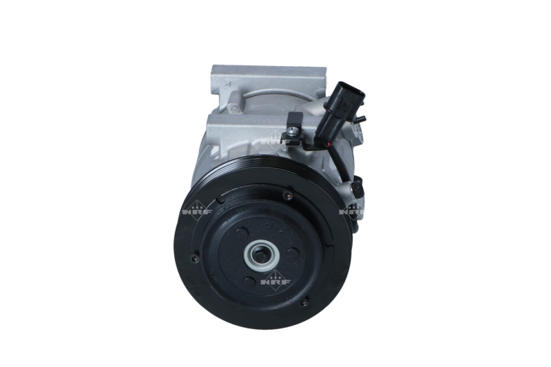 NRF Airco compressor 320087G