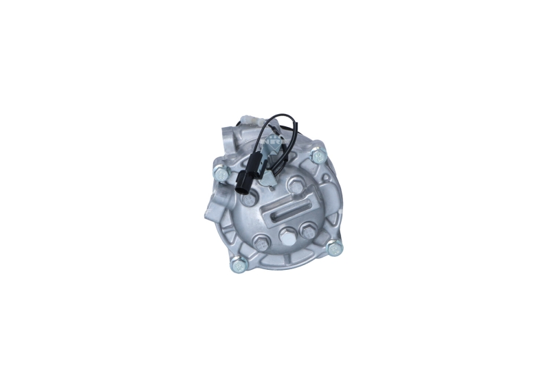 NRF Airco compressor 320097