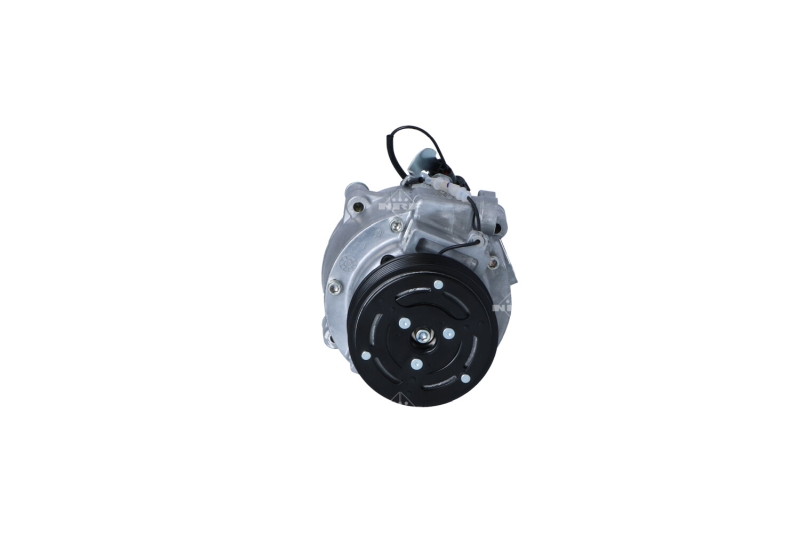 NRF Airco compressor 320097