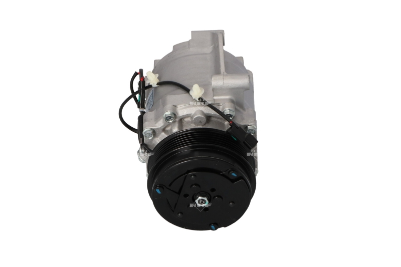 NRF Airco compressor 320098