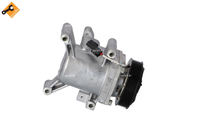 NRF Airco compressor 320111