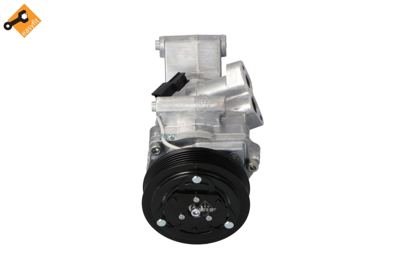 NRF Airco compressor 320111
