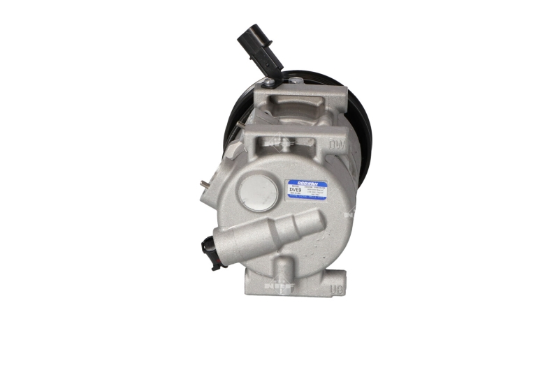 NRF Airco compressor 320118G