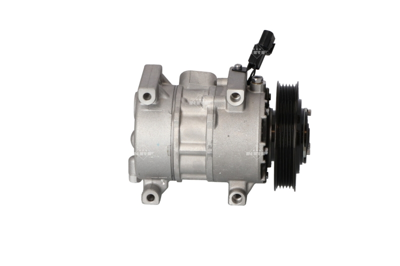 NRF Airco compressor 320118G
