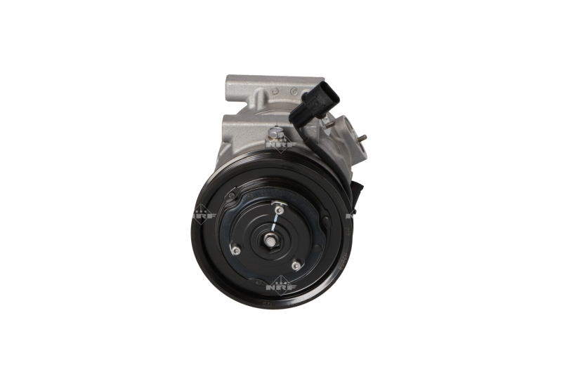 NRF Airco compressor 320118G