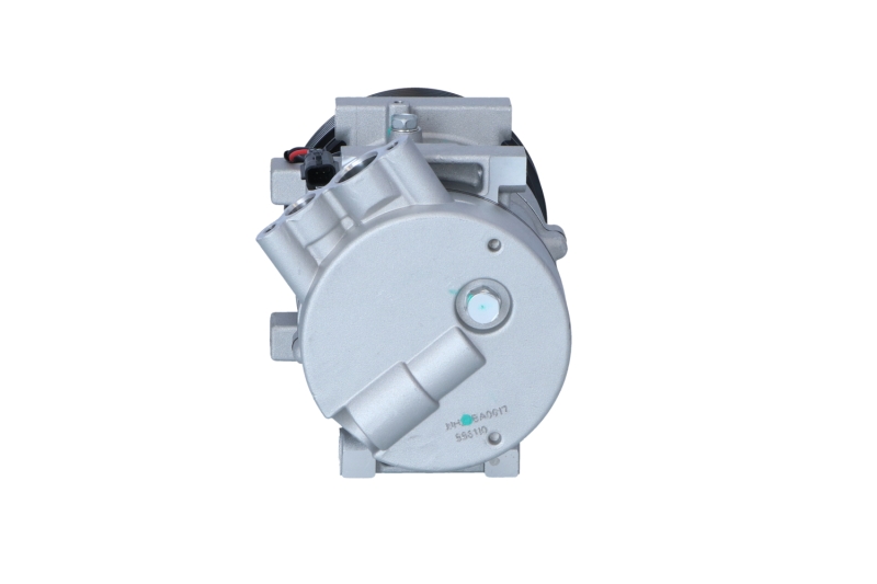 NRF Airco compressor 320119
