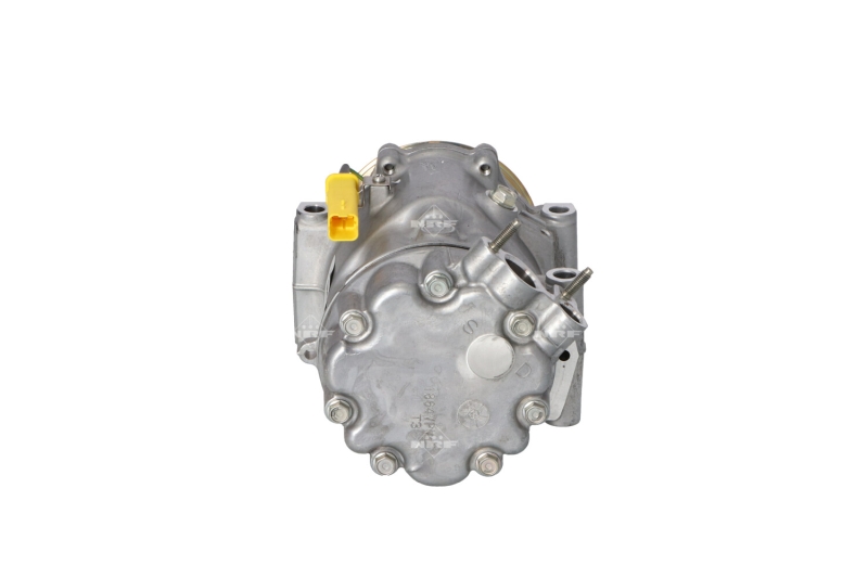 NRF Airco compressor 320121G
