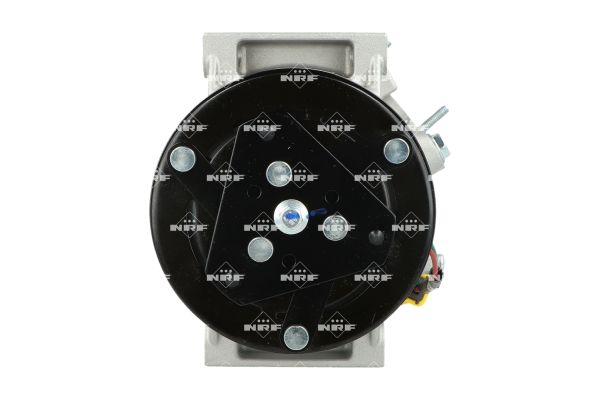 Airco compressor NRF 320121