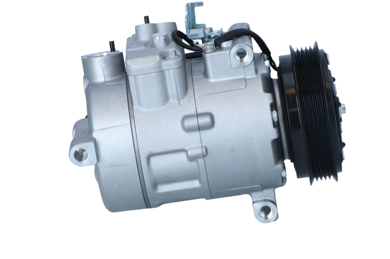 NRF Airco compressor 320130