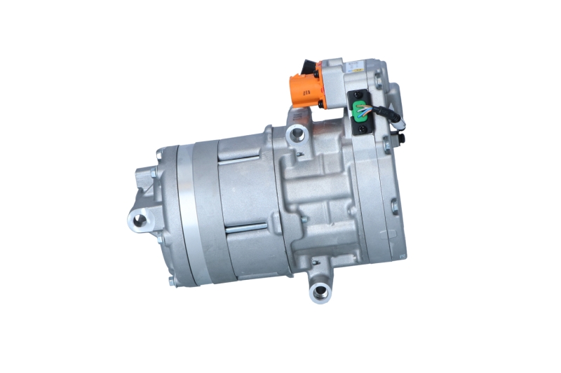 Airco compressor NRF 320144G