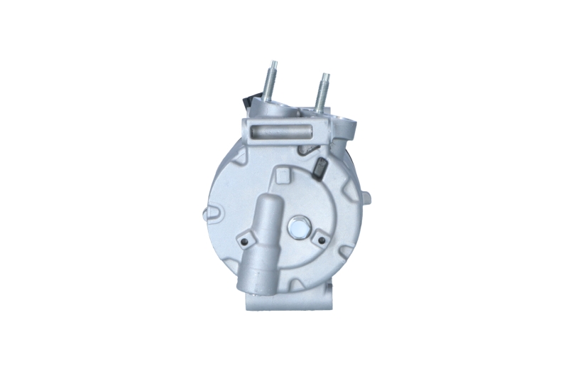 NRF Airco compressor 320147