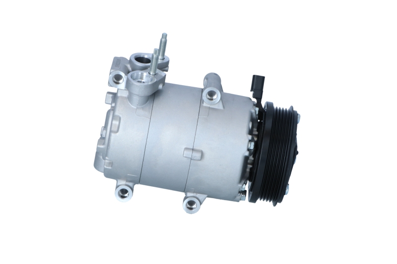 NRF Airco compressor 320147