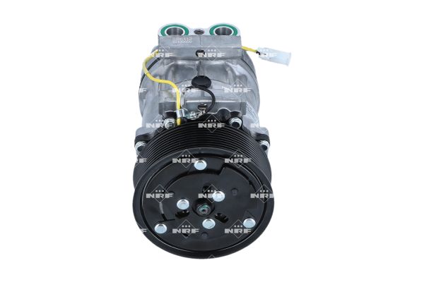 Airco compressor NRF 320148