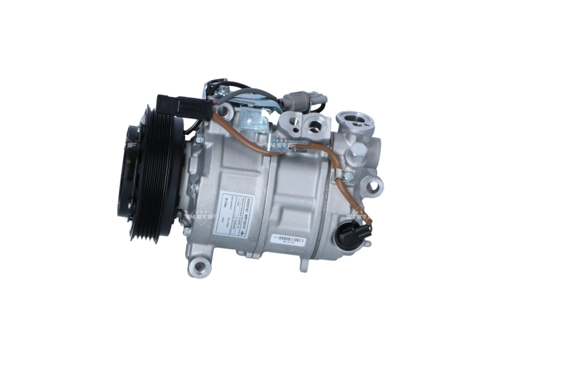 Airco compressor NRF 320151