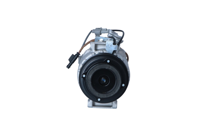 NRF Airco compressor 320153