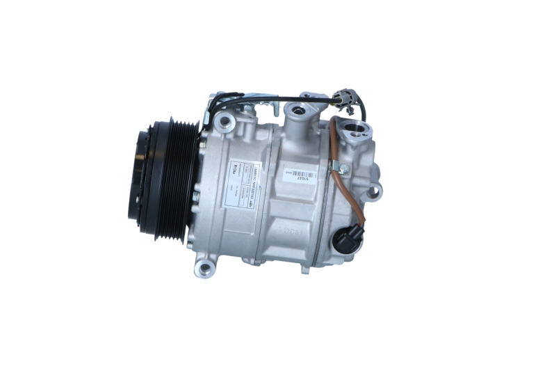 NRF Airco compressor 320153