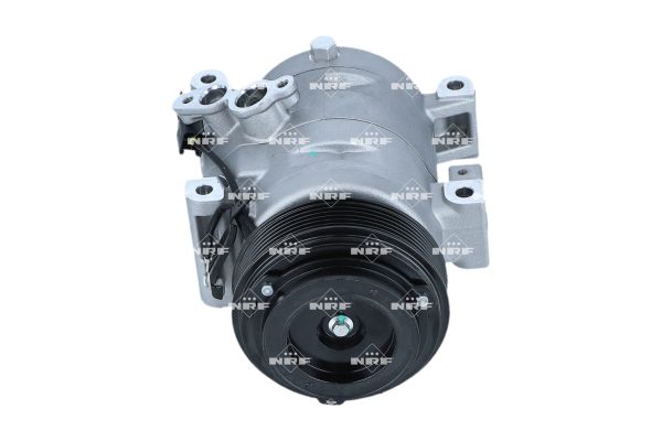 Airco compressor NRF 320154