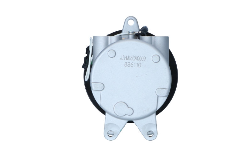 NRF Airco compressor 320155