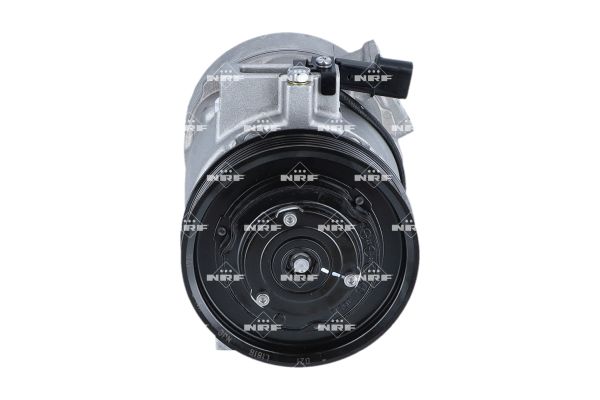 Airco compressor NRF 320173G