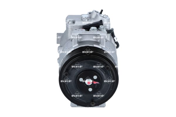 Airco compressor NRF 320183