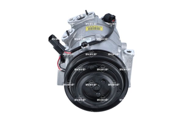 Airco compressor NRF 320185G
