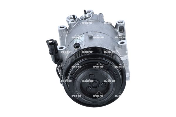 Airco compressor NRF 320188G