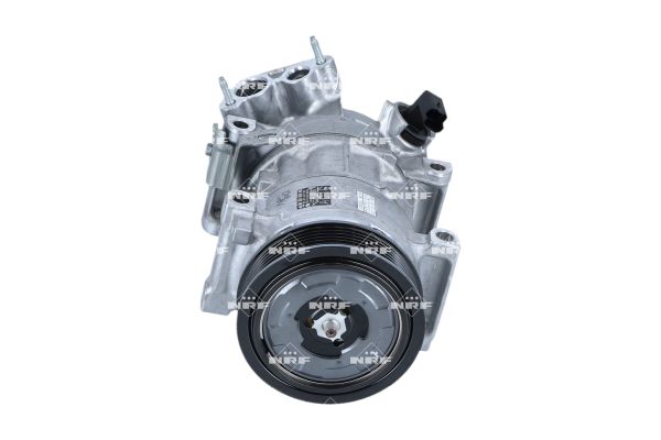 Airco compressor NRF 320198