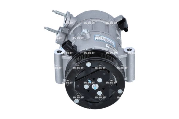 Airco compressor NRF 320202