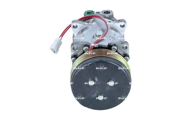 Airco compressor NRF 320212