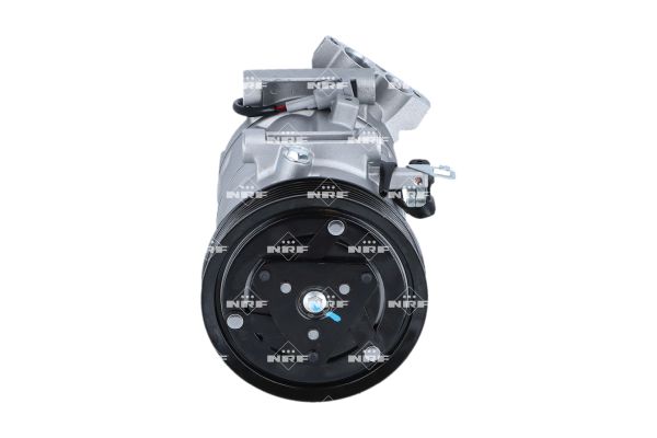 Airco compressor NRF 320214