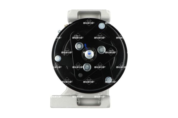 Airco compressor NRF 320216