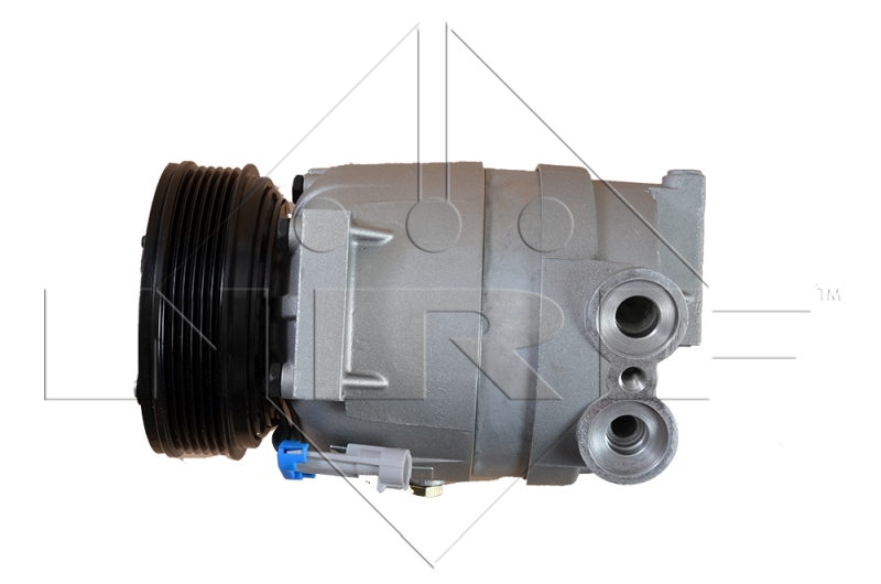 Airco compressor NRF 32021