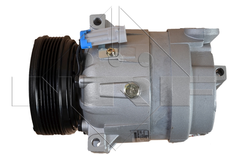 NRF Airco compressor 32021