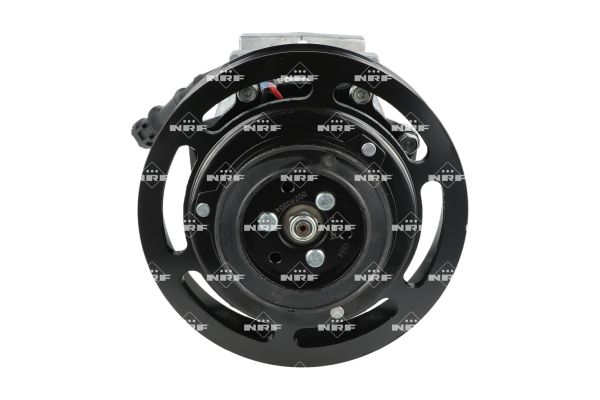 Airco compressor NRF 320220G