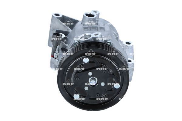 Airco compressor NRF 320222